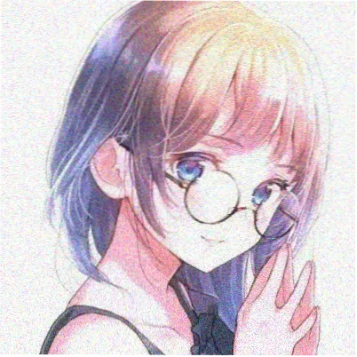 刘邦 角色头像